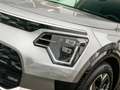 Kia e-Niro EV DynamicPlusLine 64.8 kWh | Direct leverbaar  | Grijs - thumbnail 22