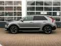 Kia e-Niro EV DynamicPlusLine 64.8 kWh | Direct leverbaar  | Grijs - thumbnail 8