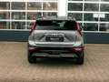 Kia e-Niro EV DynamicPlusLine 64.8 kWh | Direct leverbaar  | Grijs - thumbnail 6
