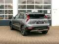 Kia e-Niro EV DynamicPlusLine 64.8 kWh | Direct leverbaar  | Grijs - thumbnail 7