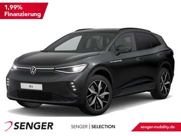 GTX 4M Nav Matrix HuD AHK 360° APP-Connect