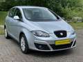 SEAT Altea Style Ecomotive*47.000KM*SHZ*KLIMA Silber - thumbnail 2