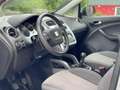 SEAT Altea Style Ecomotive*47.000KM*SHZ*KLIMA Silber - thumbnail 7
