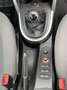 SEAT Altea Style Ecomotive*47.000KM*SHZ*KLIMA Silber - thumbnail 8