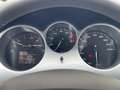 SEAT Altea Style Ecomotive*47.000KM*SHZ*KLIMA Silber - thumbnail 12