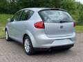 SEAT Altea Style Ecomotive*47.000KM*SHZ*KLIMA Silber - thumbnail 5