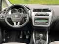 SEAT Altea Style Ecomotive*47.000KM*SHZ*KLIMA Silber - thumbnail 9