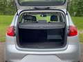 SEAT Altea Style Ecomotive*47.000KM*SHZ*KLIMA Silber - thumbnail 6