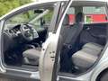 SEAT Altea Style Ecomotive*47.000KM*SHZ*KLIMA Silber - thumbnail 11