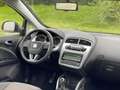 SEAT Altea Style Ecomotive*47.000KM*SHZ*KLIMA Silber - thumbnail 10