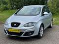 SEAT Altea Style Ecomotive*47.000KM*SHZ*KLIMA Silber - thumbnail 1