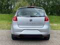 SEAT Altea Style Ecomotive*47.000KM*SHZ*KLIMA Silber - thumbnail 3