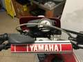 Yamaha TT 600 R Blanco - thumbnail 5