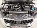 Skoda Scala 1.0 TSI Cool Plus LED|SHZ Blanco - thumbnail 17