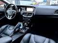 Volvo V40 1.5 T3 Dynamic Edition | PANO | Leer | XENON | NAP Szary - thumbnail 6
