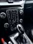 Volvo V40 1.5 T3 Dynamic Edition | PANO | Leer | XENON | NAP Szürke - thumbnail 14