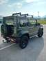 Suzuki Jimny Jimny 1,5 VVT Allgrip Pure Pure Grün - thumbnail 4