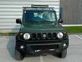 Suzuki Jimny Jimny 1,5 VVT Allgrip Pure Pure Grün - thumbnail 2