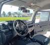 Suzuki Jimny Jimny 1,5 VVT Allgrip Pure Pure Grün - thumbnail 6