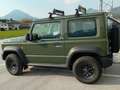 Suzuki Jimny Jimny 1,5 VVT Allgrip Pure Pure Grün - thumbnail 5