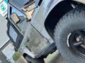 Land Rover Defender 90 3.5 V8 Cabriolet LEER, SPORTSTOELEN, VOLLEDIGE Bruin - thumbnail 20