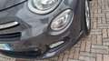 Fiat 500X 1.3 mjt Lounge 4x2 95cv OK NEOPATENTATI E6 Gris - thumbnail 19