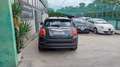 Fiat 500X 1.3 mjt Lounge 4x2 95cv OK NEOPATENTATI E6 Grigio - thumbnail 10