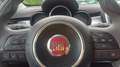 Fiat 500X 1.3 mjt Lounge 4x2 95cv OK NEOPATENTATI E6 Gris - thumbnail 17