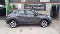 Fiat 500X 1.3 mjt Lounge 4x2 95cv OK NEOPATENTATI E6 Gris - thumbnail 16