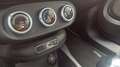 Fiat 500X 1.3 mjt Lounge 4x2 95cv OK NEOPATENTATI E6 Gris - thumbnail 20