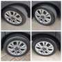 Fiat 500X 1.3 mjt Lounge 4x2 95cv OK NEOPATENTATI E6 Gris - thumbnail 23