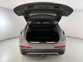 DS Automobiles DS 7 Crossback 1.5 BlueHDi Performance Line Gris - thumbnail 26