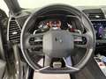 DS Automobiles DS 7 Crossback 1.5 BlueHDi Performance Line Grigio - thumbnail 14
