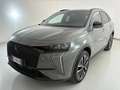 DS Automobiles DS 7 Crossback 1.5 BlueHDi Performance Line Grigio - thumbnail 1