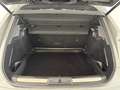 DS Automobiles DS 7 Crossback 1.5 BlueHDi Performance Line Gris - thumbnail 25