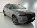 DS Automobiles DS 7 Crossback 1.5 BlueHDi Performance Line Grigio - thumbnail 3