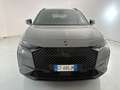 DS Automobiles DS 7 Crossback 1.5 BlueHDi Performance Line Grigio - thumbnail 2