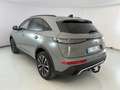 DS Automobiles DS 7 Crossback 1.5 BlueHDi Performance Line Grigio - thumbnail 6