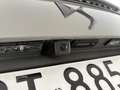 DS Automobiles DS 7 Crossback 1.5 BlueHDi Performance Line Gris - thumbnail 24