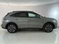 DS Automobiles DS 7 Crossback 1.5 BlueHDi Performance Line Grigio - thumbnail 4