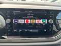 Volkswagen Polo 1.0 TSI, DSG AUTOMAAT, 37.000 km, CARPLAY/ANDROID Grijs - thumbnail 12