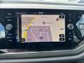 Volkswagen Polo 1.0 TSI, DSG AUTOMAAT, 37.000 km, CARPLAY/ANDROID Grijs - thumbnail 20