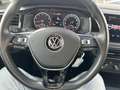 Volkswagen Polo 1.0 TSI, DSG AUTOMAAT, 37.000 km, CARPLAY/ANDROID Grijs - thumbnail 21