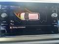 Volkswagen Polo 1.0 TSI, DSG AUTOMAAT, 37.000 km, CARPLAY/ANDROID Grijs - thumbnail 18
