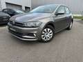 Volkswagen Polo 1.0 TSI, DSG AUTOMAAT, 37.000 km, CARPLAY/ANDROID Grijs - thumbnail 1