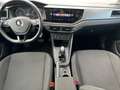 Volkswagen Polo 1.0 TSI, DSG AUTOMAAT, 37.000 km, CARPLAY/ANDROID Grijs - thumbnail 11