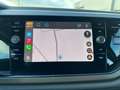 Volkswagen Polo 1.0 TSI, DSG AUTOMAAT, 37.000 km, CARPLAY/ANDROID Grijs - thumbnail 16