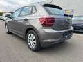 Volkswagen Polo 1.0 TSI, DSG AUTOMAAT, 37.000 km, CARPLAY/ANDROID Grijs - thumbnail 6