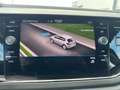 Volkswagen Polo 1.0 TSI, DSG AUTOMAAT, 37.000 km, CARPLAY/ANDROID Grijs - thumbnail 19