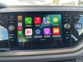 Volkswagen Polo 1.0 TSI, DSG AUTOMAAT, 37.000 km, CARPLAY/ANDROID Grijs - thumbnail 14